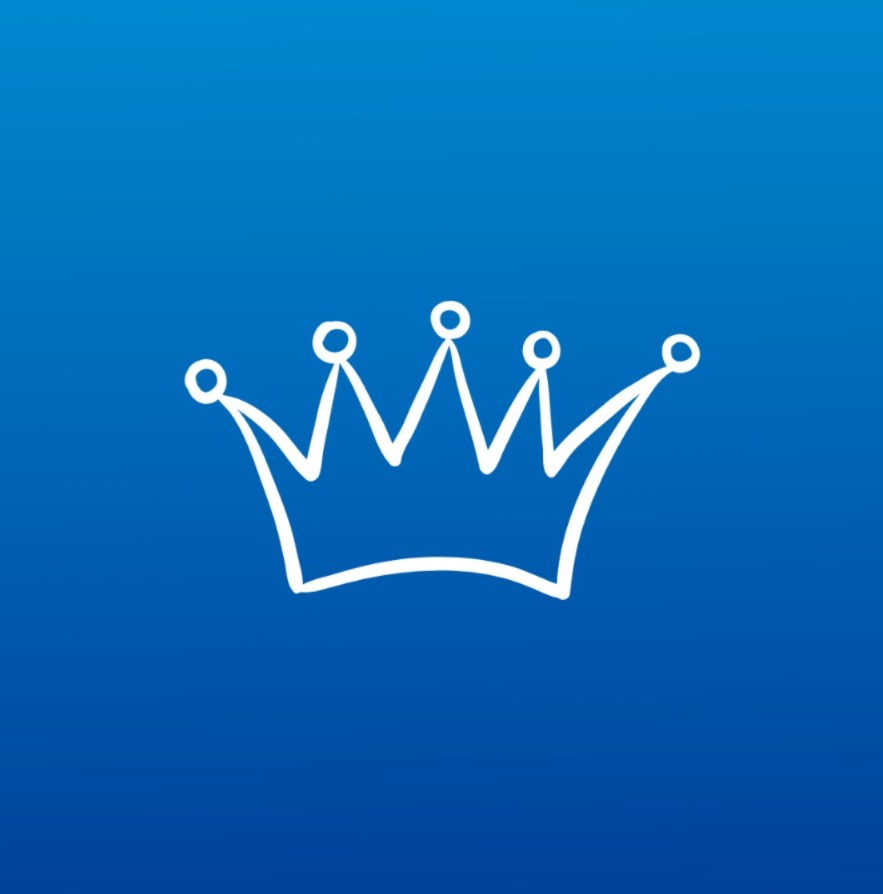 VPS Entregas Rápidas